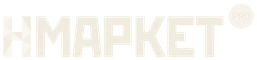 НМаркет PRO