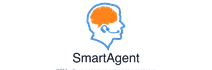 SmartAgent